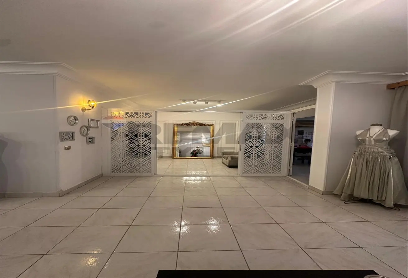 97425693 - Property Main Image