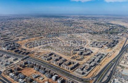 مساحات مكتبية - استوديو - 1 حمام للبيع في سوان ليك ريزيدنس - كمبوندات التجمع الخامس - التجمع الخامس - مدينة القاهرة الجديدة - القاهرة مساحات مكتبية - استوديو - 1 حمام للبيع في سوان ليك ريزيدنس - كمبوندات التجمع الخامس - التجمع الخامس - مدينة القاهرة الجديدة - القاهرة