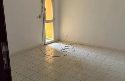 شقة - 3 غرف نوم - 2 حمامات للايجار في امتداد الرحاب - الرحاب - مدينة القاهرة الجديدة - القاهرة