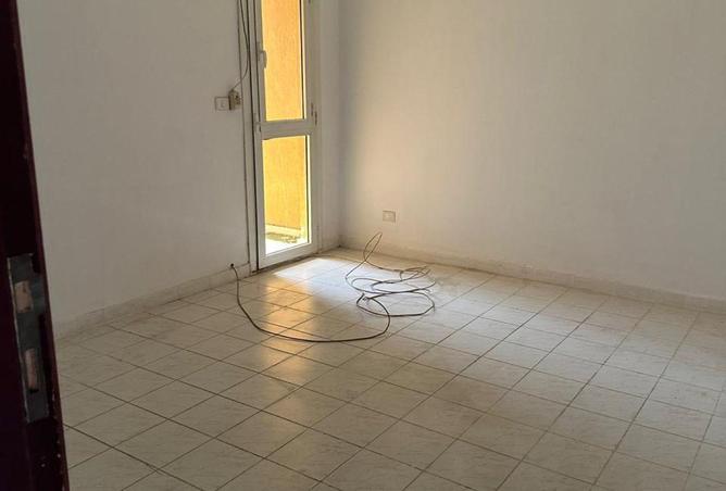 8581703 - Property Main Image