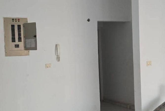 8581703 - Property Image 3