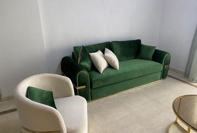 64393001 - Property Main Image