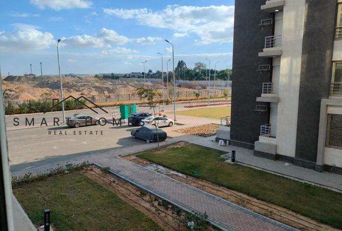 69309222 - صورة العقار 2