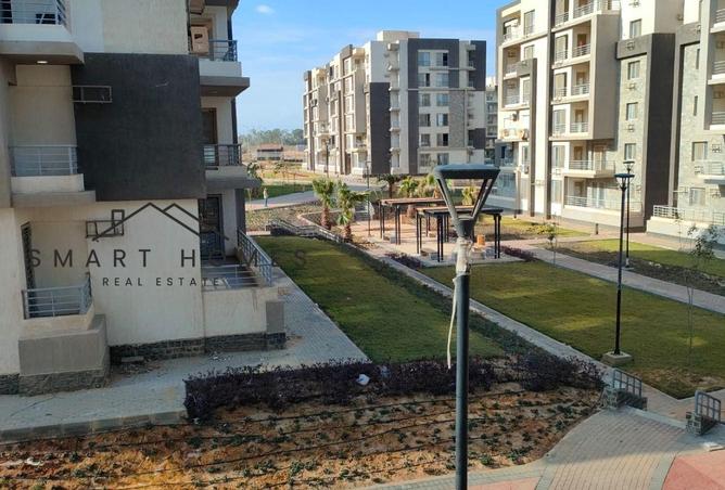 69309222 - صورة العقار 3