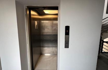 Apartment - 3 Bedrooms - 3 Bathrooms for rent in Casa - Sheikh Zayed Compounds - Sheikh Zayed City - Giza