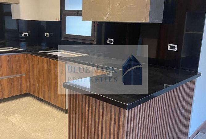 56255062 - Property Image 2