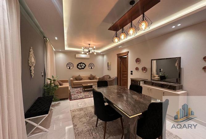 64646529 - Property Main Image