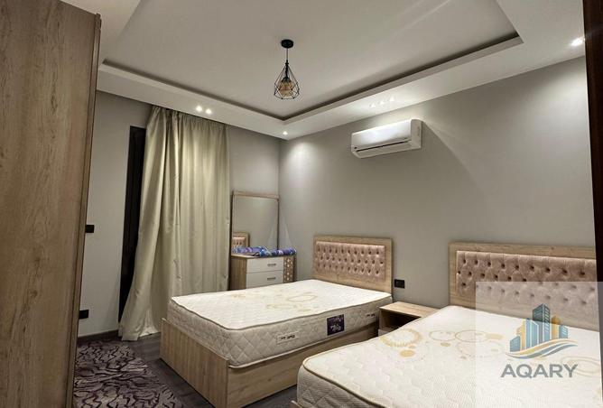 64646529 - Property Image 2