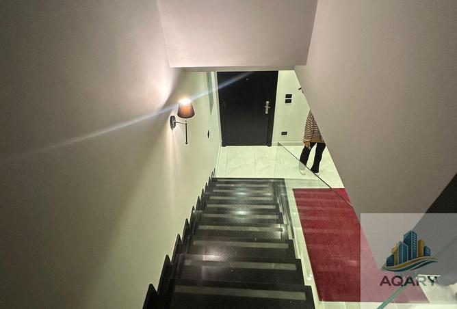 64646529 - Property Image 3