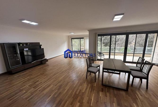 62407525 - Property Image 3