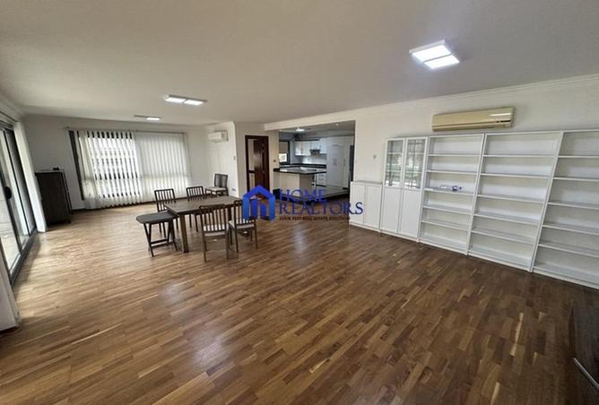 62407525 - Property Main Image