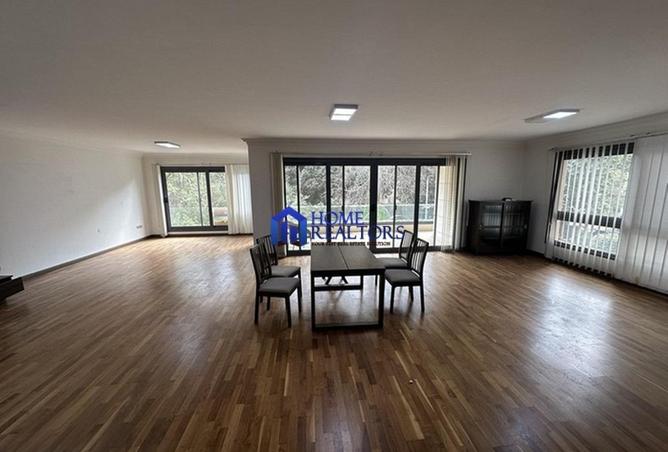 62407525 - Property Image 2