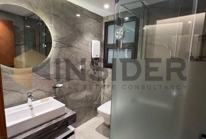 2OilZdjorZI - Property Image 3