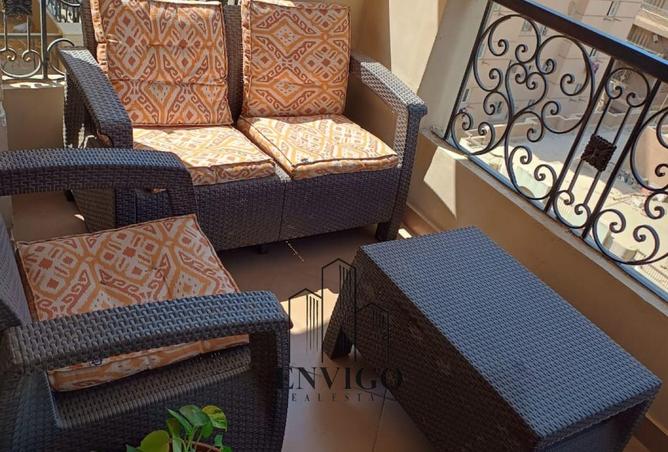 2OkGRgF9qXA - صورة العقار 3