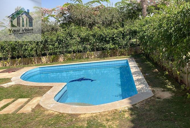 8601304 - الصورة الرئيسية للعقار