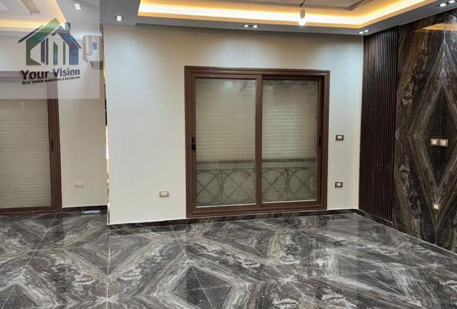 8601304 - صورة العقار 3