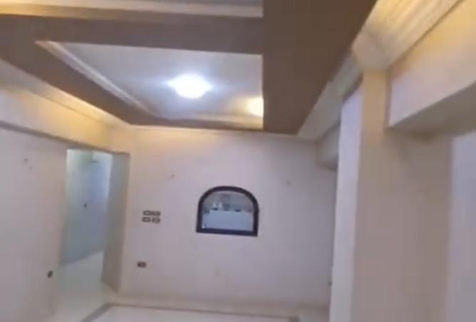 96576293 - صورة العقار 2