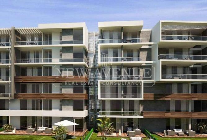 80254804 - Property Image 3