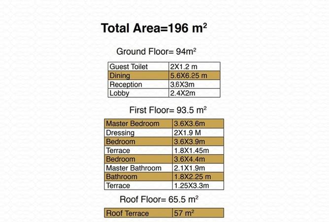 8533768 - Property Image 2