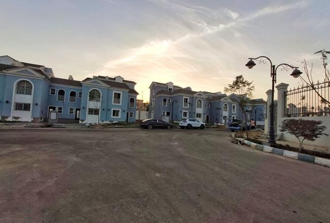 8533768 - Property Image 3