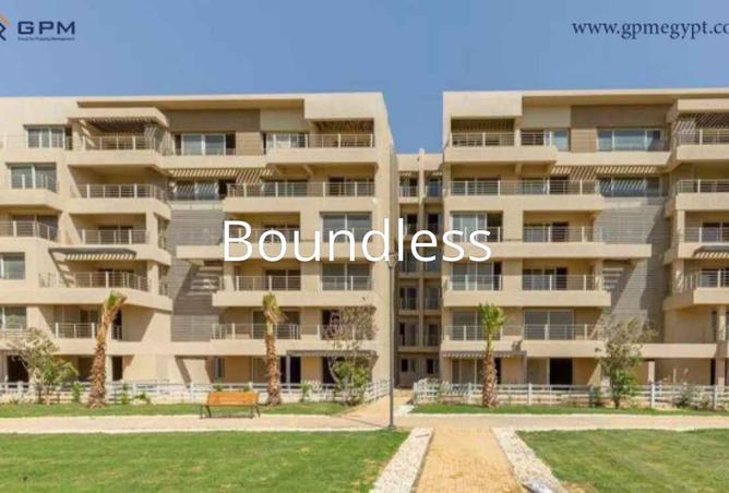 67739891 - صورة العقار 3