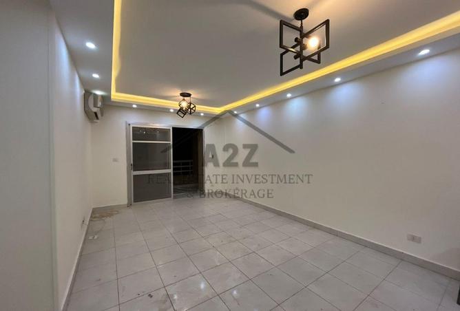 53978260 - Property Image 3