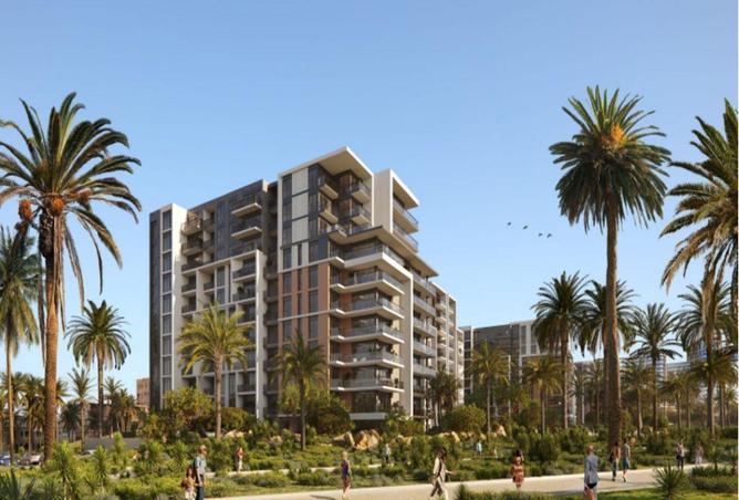 83411585 - Property Image 3