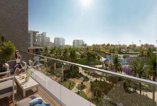 83411585 - Property Image 2