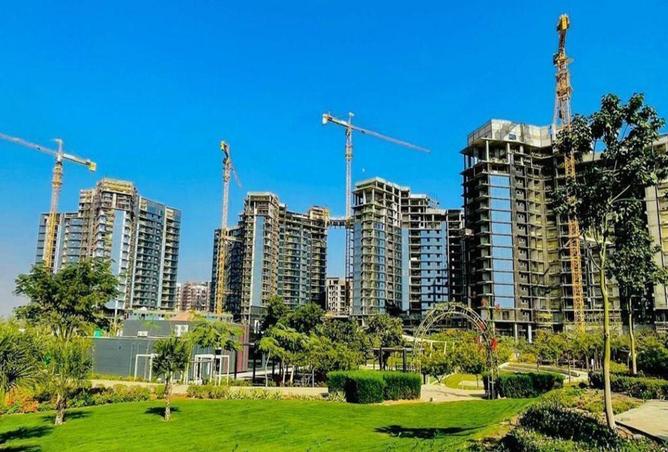83411585 - Property Main Image