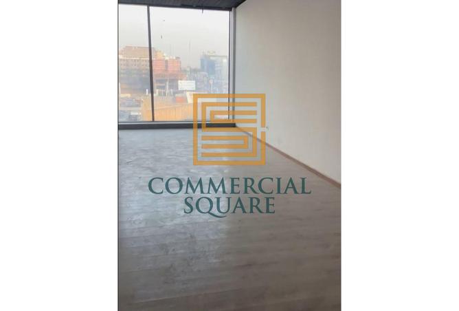77333818 - Property Image 3