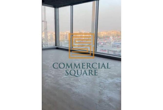 77333818 - Property Main Image