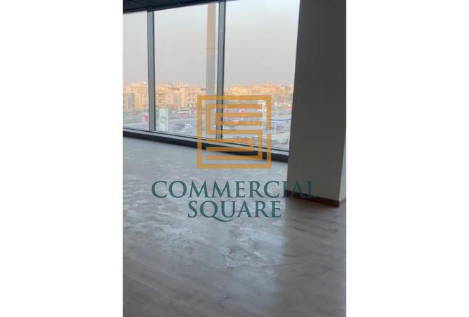 77333818 - Property Image 2