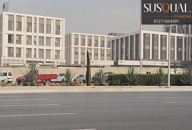 72710708 - Property Image 2