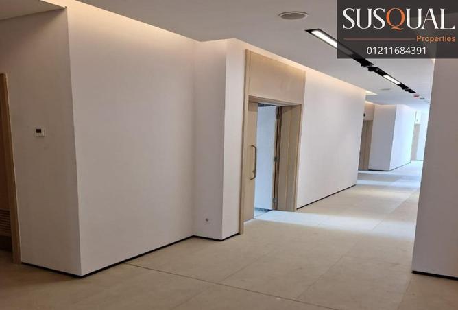 72710708 - Property Image 3