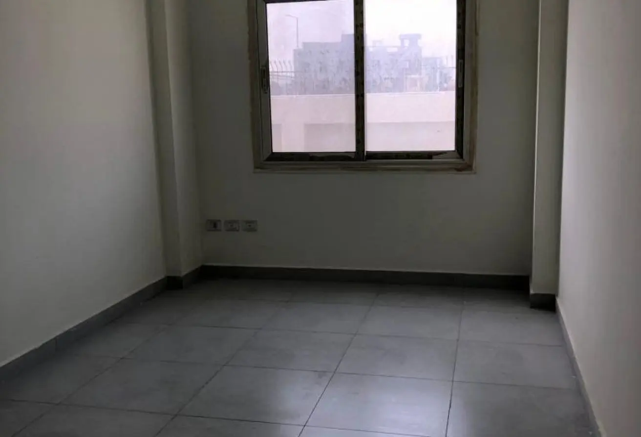109925519 - الصورة الرئيسية للعقار