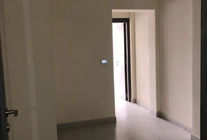 109925519 - صورة العقار 2