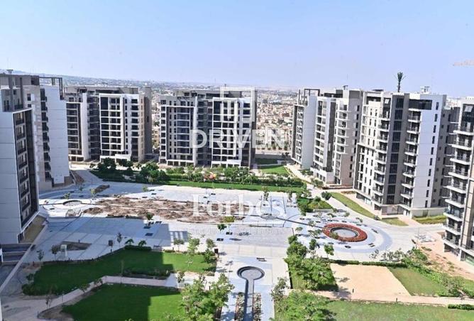 8531960 - الصورة الرئيسية للعقار