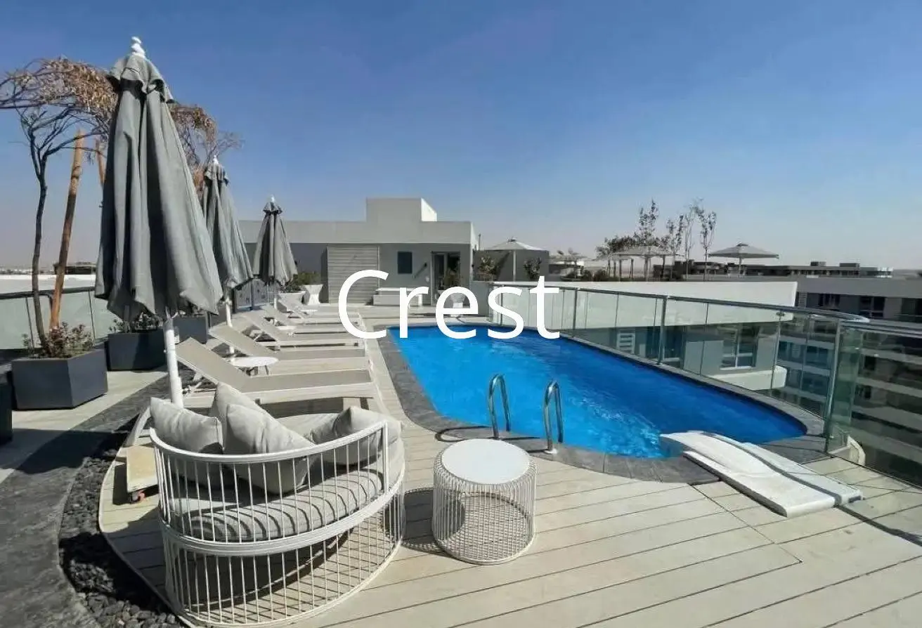 119853581 - الصورة الرئيسية للعقار