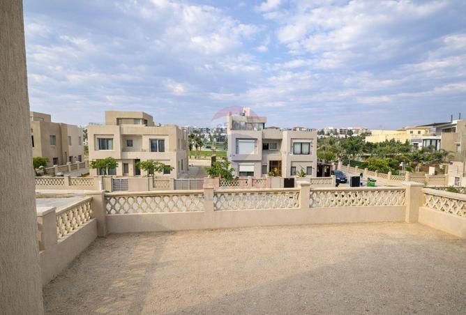 100643133 - Property Image 3