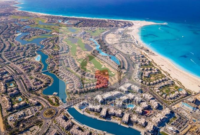 66682763 - صورة العقار 3