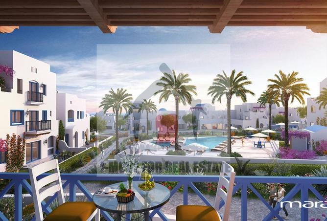 66682763 - صورة العقار 2