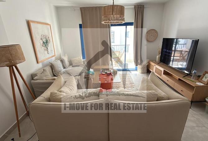 66682763 - الصورة الرئيسية للعقار