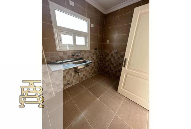 66703887 - صورة العقار 3