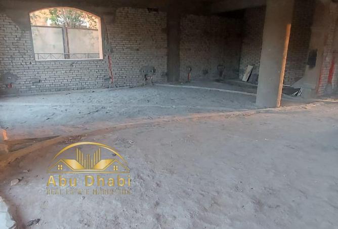 83395969 - Property Image 3