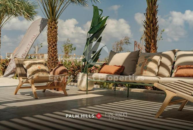 70877170 - صورة العقار 3