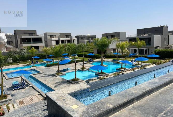 8579538 - الصورة الرئيسية للعقار