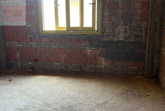 8579538 - صورة العقار 3