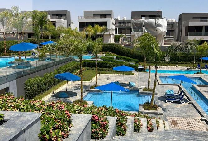 8579538 - صورة العقار 2