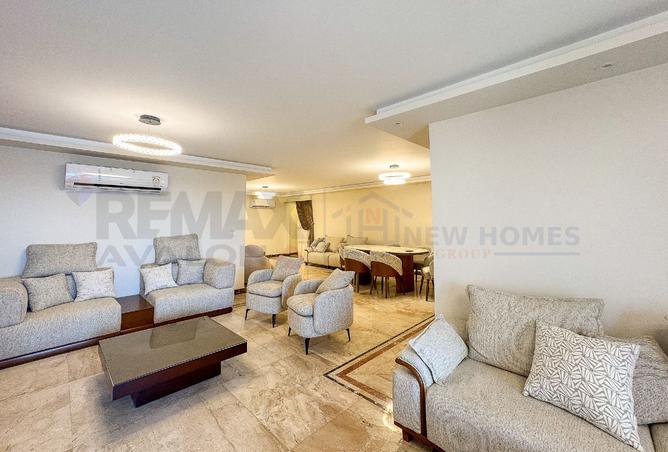 97140741 - Property Image 3