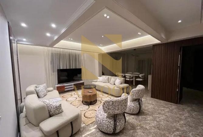 8588130 - صورة العقار 2